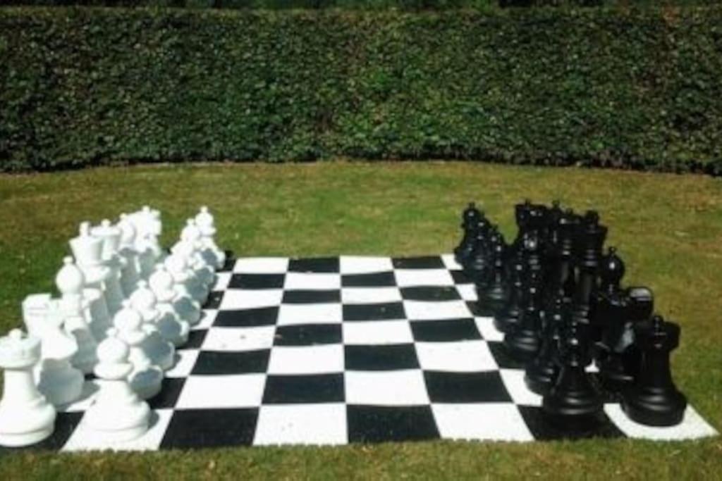 Vrijstaande Recreatievilla Met Ruime Omheinde Tuin Posterholt 외부 사진