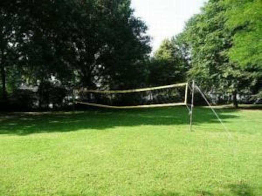 Vrijstaande Recreatievilla Met Ruime Omheinde Tuin Posterholt 외부 사진